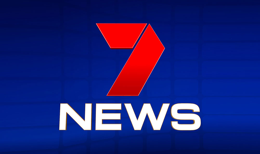 7-news-logo