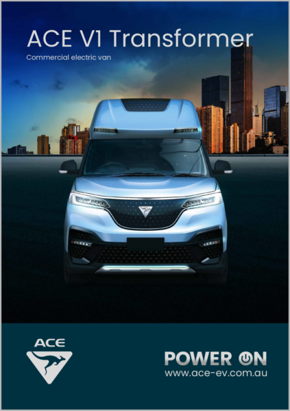 ACE-Electric-Vehicles-V1-Transformer-brochure