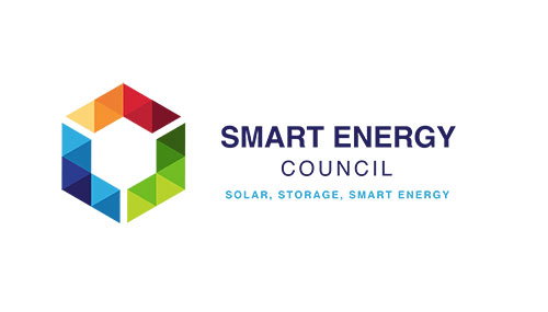 smart-energy-council-logo